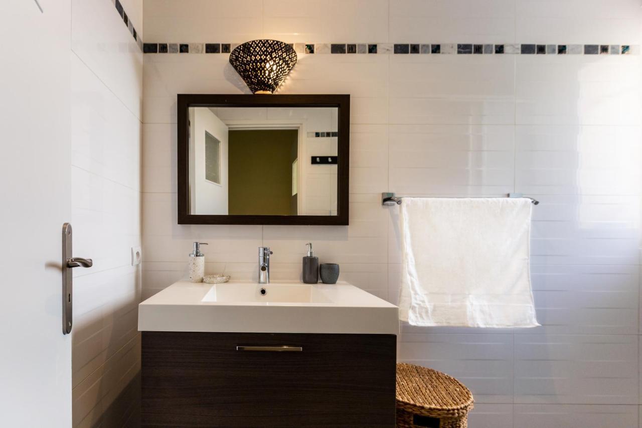 Cannes Villa Simone Ngoại thất bức ảnh